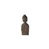 A&B Home Buddha view 3