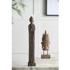 A&B Home Buddha view 4
