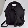 TRYdoo Invader Zim Pig Handbag Lunch Bags Snack Bags view 3