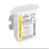 Keystone Electronic Kteb-120-1-Tp Fluorescent Ballast 120 Volt (1) F20 T12 view 1