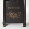 Butler Castle Contessa Secretary view 4