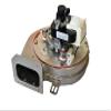 Quadra-Fire Combustion Blower for Mt. Vernon E2 Pellet Stoves and Inserts view 1