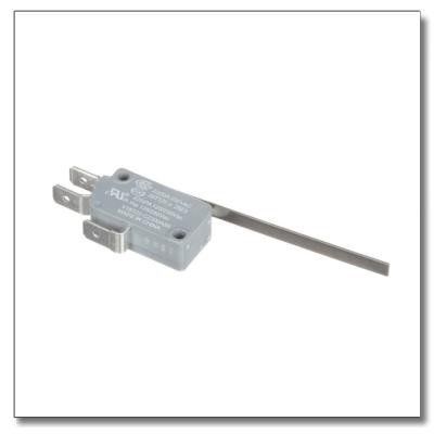 Merrychef 30Z1459 MERRYCHEF 30Z1459 MICROSWITCH - REPLACED 30Z0240 (30Z1459)