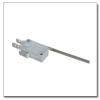 Merrychef 30Z1459 MERRYCHEF 30Z1459 MICROSWITCH - REPLACED 30Z0240 (30Z1459) view 1