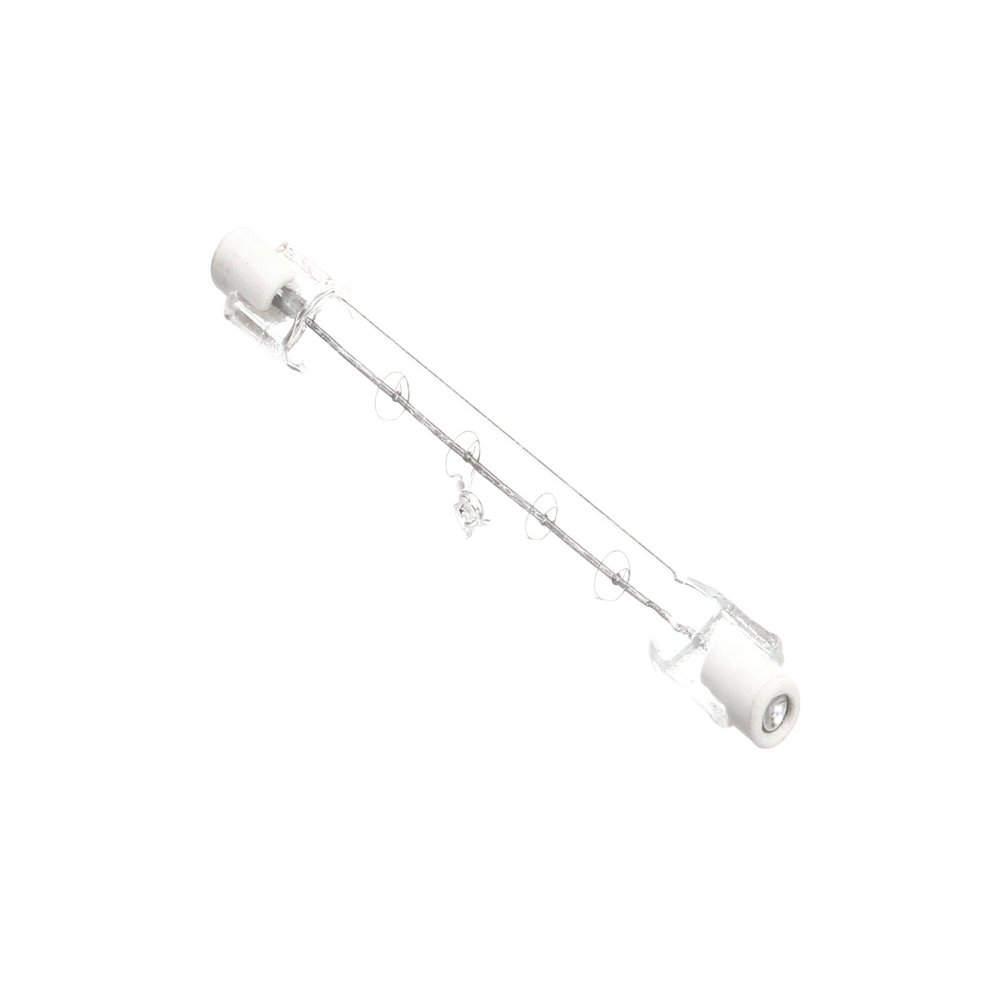 Vollrath XBMA7006 Halogen Light Bulb - 500W