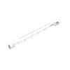 Vollrath XBMA7006 Halogen Light Bulb - 500W view 2