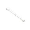Vollrath XBMA7006 Halogen Light Bulb - 500W view 3