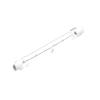 Vollrath XBMA7006 Halogen Light Bulb - 500W view 4