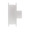 ERP WE12X81 Dryer Idler Pulley view 3