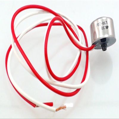 Universal Refrigerator Defrost Thermostat, L50-20F, ML50 supplier_id_senecarivertrading it#6131382121294