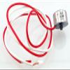 Universal Refrigerator Defrost Thermostat, L50-20F, ML50 supplier_id_senecarivertrading it#6131382121294 view 1