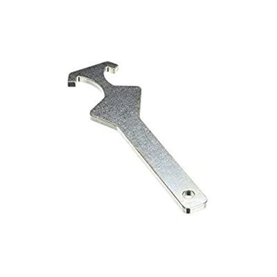 Robot Coupe 89167 Power Cord