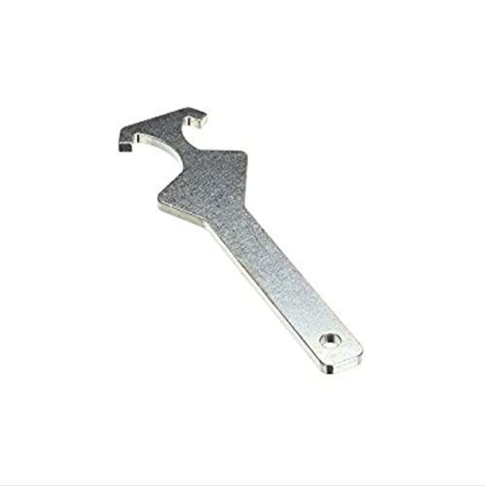 Robot Coupe 89167 Power Cord