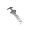 Robot Coupe 89167 Power Cord view 1