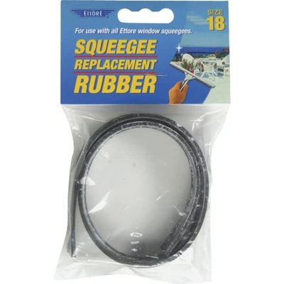 Ettore Rubber Refills 12 " Bag
