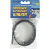Ettore Rubber Refills 12 " Bag view 1