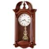 Pitt Howard Miller Wall Clock view 1