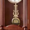 Pitt Howard Miller Wall Clock view 2