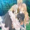 Oliferre ~ Bouquet of happiness ~ Japanese Ver. view 2