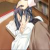 Oliferre ~ Bouquet of happiness ~ Japanese Ver. view 3