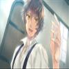 Oliferre ~ Bouquet of happiness ~ Japanese Ver. view 4