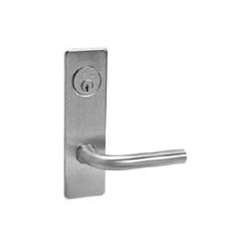 Corbin Russwin ML2030 RSM 625 Privacy Function Mortise Lock with Deadbolt