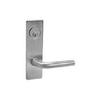 Corbin Russwin ML2030 RSM 625 Privacy Function Mortise Lock with Deadbolt view 1