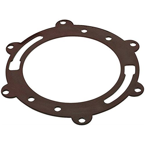 Super Ring Closet Flange