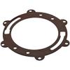 Super Ring Closet Flange view 1