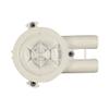 Speed Queen Factory Oem 201442p For 1515008 Assy;pump-cmplt;heavy" view 1