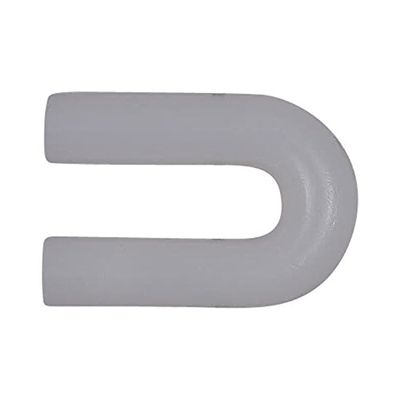 Genuine WH41X10112 GE Washer Siphon_Pipe (item_by#overdealz; TRYK8262391294843