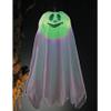 Pop-Open Color Change Ghost - Happy Smile Standard view 1
