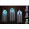 Pop-Open Color Change Ghost - Happy Smile Standard view 2