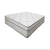 Orthosleep Products 11 Inch Amber Mattress Size Full XL view 3