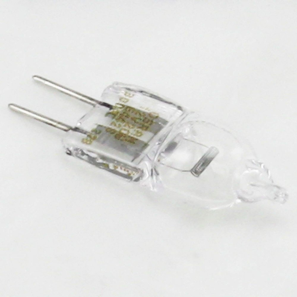00189351 Halogen Light Bulb or Lamp ,product_by: pandorasoem_12121845135616