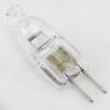 00189351 Halogen Light Bulb or Lamp ,product_by: pandorasoem_12121845135616 view 2