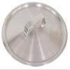 15 In Fry Pan Cover, Aluminum Frydc14 view 1