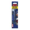 Artu - 1/4In Quick Connect Multi-Purpose Drill Bit view 1