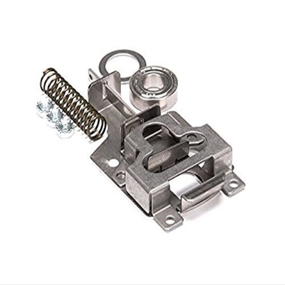 Antunes Roundup AJ Antunes- Roundup 7000956 Antunes Rear Drive Side Bearing Kit