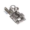 Antunes Roundup AJ Antunes- Roundup 7000956 Antunes Rear Drive Side Bearing Kit view 1