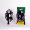 TWENTYSIX11 31000 Fan view 1