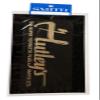 Smith LTD Hatleys Sticker Gold view 1