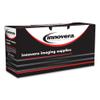Innovera Remanufactured Black Drum Unit, Replacement for DR630, 12,000 Page-Yield view 1