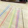 Aoba Clear Chopsticks, Dishwasher Safe, Smart Green, 9.1 inches (23 cm) view 4