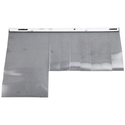 Glastender 01000656 Curtain