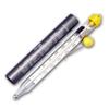 5 each: Classic Candy-Deep Fry Thermometer (5978N) view 1