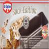 Dr. Oetker 4709 Steel Loaf Tin, Brown, 55 x 55 x 25 cm view 2