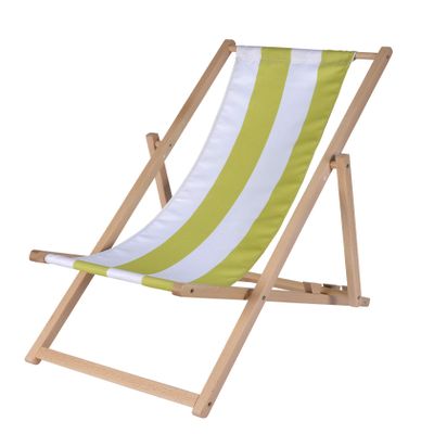Eichhorn 100004546 Children's Sun Chair