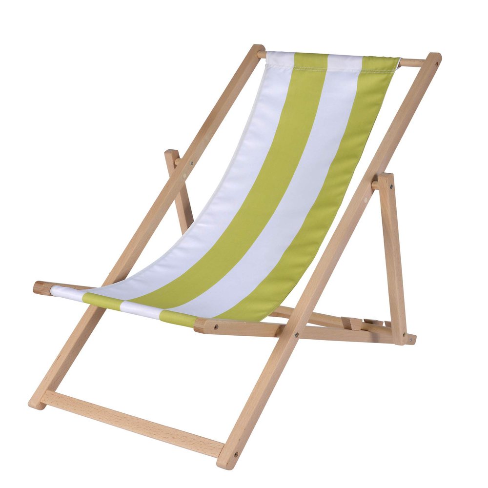 Eichhorn 100004546 Children's Sun Chair