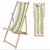 Eichhorn 100004546 Children's Sun Chair view 3